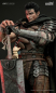 Preview: JND Studios GUTS of BERSERK